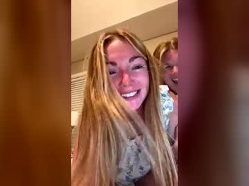 lulu22199 live cam