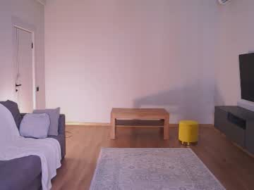 lynn_jackson live cam