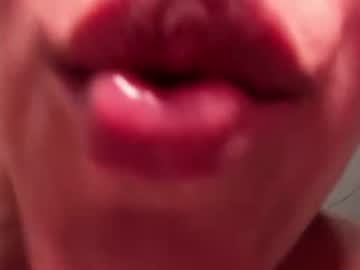 maemariposa live cam