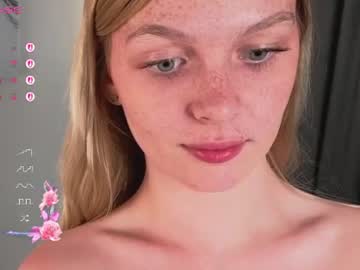 marcia_walker live cam