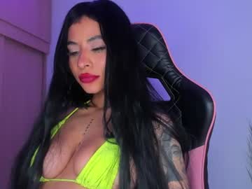 marianne__ live cam