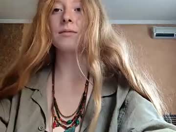 maricagorgo live cam