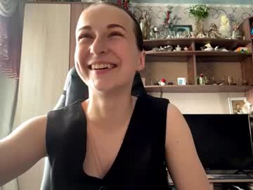 marlenahuit live cam