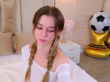 marybeth_snow live cam