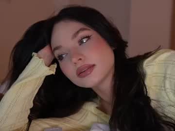 marypsiss live cam