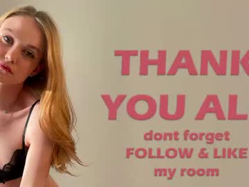 maya__77 live cam