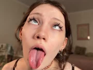 mia_pimmy live cam