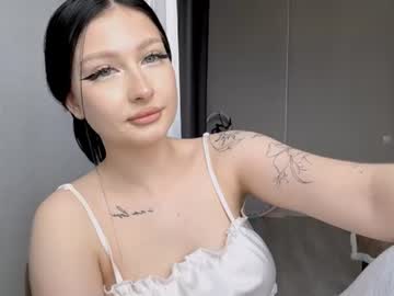 miamicute1 live cam