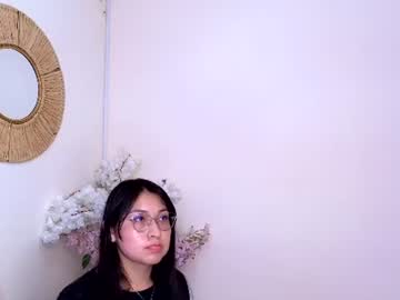 michellnight_ live cam