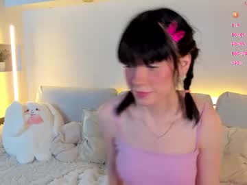 milliminimouse live cam