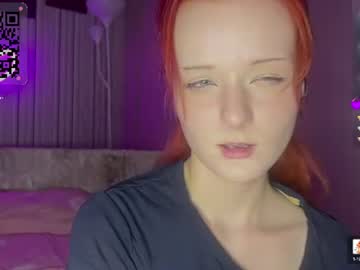 miracharming live cam