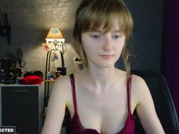 miss___alisa live cam
