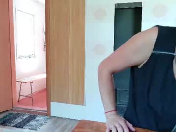 monica_weisss live cam