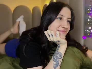 ms_ditaa live cam