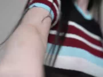 my__stella live cam