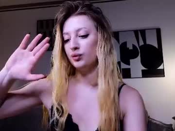 mysmila live cam