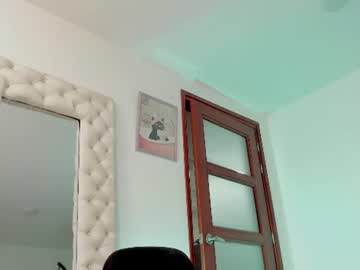 naomigarcia live cam
