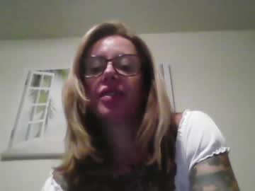 naughtygainz live cam