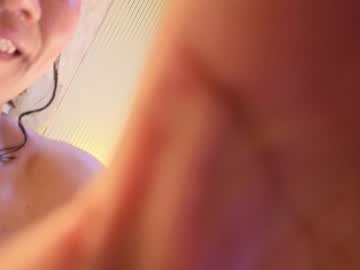 nickollsaenz live cam