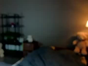 odelyncure live cam
