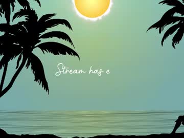 oh_lovely_girl live cam