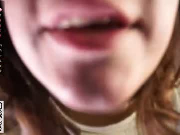 oscarheberle live cam