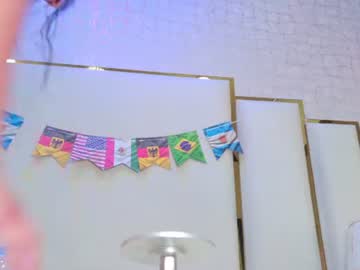 paolaa_rodriguez live cam