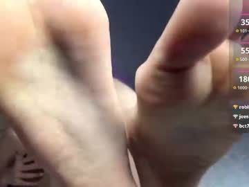 particiasinkovich live cam