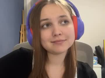 peepapa live cam