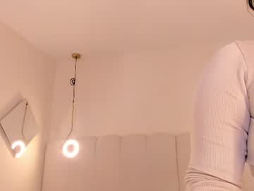 pollybabe_ live cam