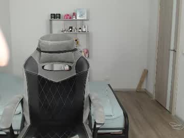 psychegirl live cam