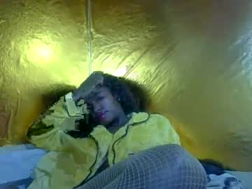 rasoanirinaa live cam