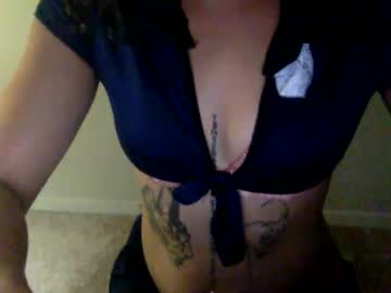 redblowwww live cam