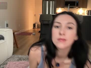 remibliss live cam