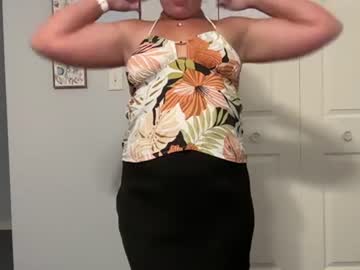 renimoonxo live cam