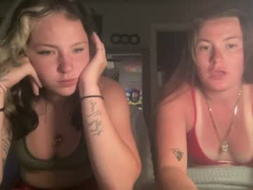 rileycooperrr live cam
