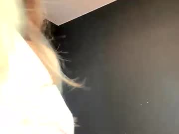 sachakinkade live cam