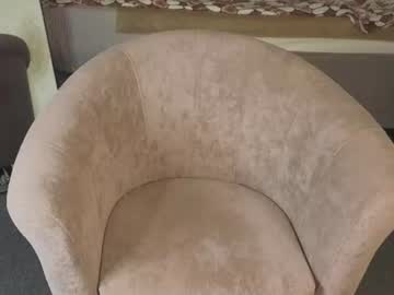 sally_ange1 live cam