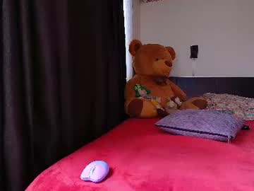 samantta98 live cam