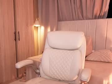 sara_albrecht live cam