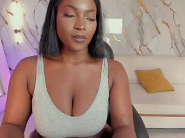savannahstorm_ live cam