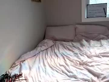 scarletterose_504259 live cam