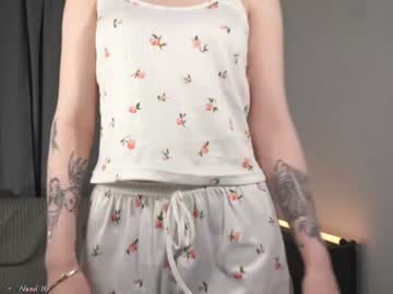 seebunny live cam
