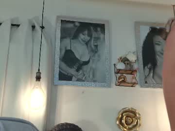selenarossi live cam