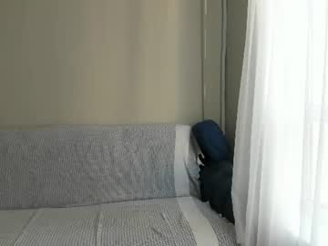 she_angell live cam