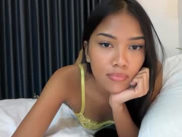 shebangz123 live cam