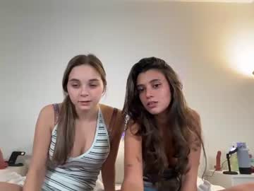 siensky live cam