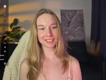 sinner_eve live cam
