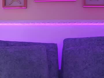 stacycooper_ live cam