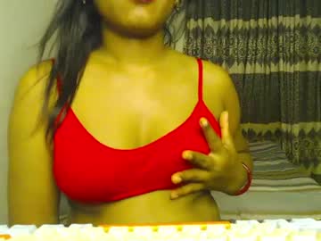 starrywhispers live cam